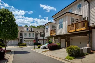 5227 Cresslyn Rdg, Johns Creek, GA 30005 - Photo 38