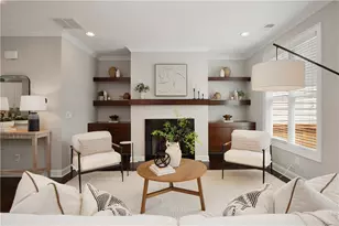 5227 Cresslyn Rdg, Johns Creek, GA 30005 - Photo 18