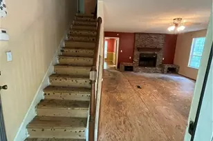 500 Sandy Point Rd, Knoxville, GA 31050 - Photo 18