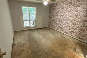 500 Sandy Point Rd, Knoxville, GA 31050 - Photo 12