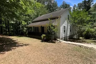 500 Sandy Point Rd, Knoxville, GA 31050 - Photo 2