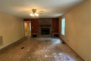 500 Sandy Point Rd, Knoxville, GA 31050 - Photo 6