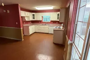 500 Sandy Point Rd, Knoxville, GA 31050 - Photo 8