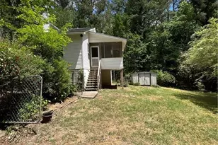 500 Sandy Point Rd, Knoxville, GA 31050 - Photo 4