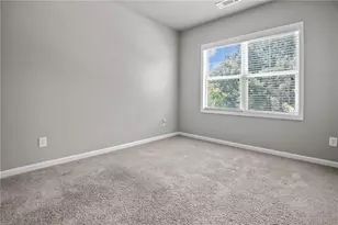 1153 Chester Wy, Hoschton, GA 30548 - Photo 36