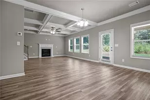 1153 Chester Wy, Hoschton, GA 30548 - Photo 18