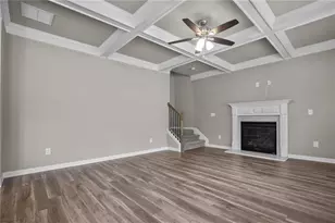 1153 Chester Wy, Hoschton, GA 30548 - Photo 20