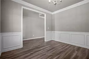 1153 Chester Wy, Hoschton, GA 30548 - Photo 24