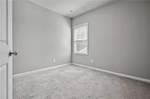 1153 Chester Wy, Hoschton, GA 30548 - Photo 34