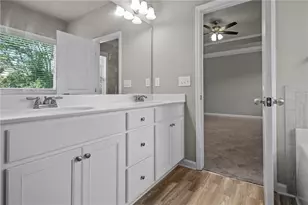 1153 Chester Wy, Hoschton, GA 30548 - Photo 32