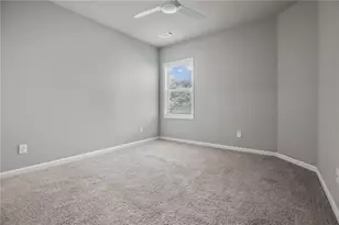 1153 Chester Wy, Hoschton, GA 30548 - Photo 40