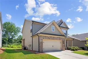 1153 Chester Wy, Hoschton, GA 30548 - Photo 48
