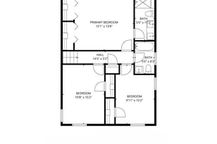 810 Hampton Ct, Woodstock, GA 30188 - Photo 50