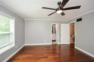 810 Hampton Ct, Woodstock, GA 30188 - Photo 22