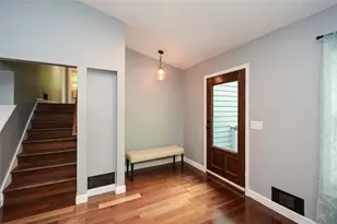 810 Hampton Ct, Woodstock, GA 30188 - Photo 6