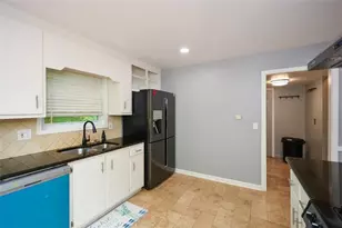 810 Hampton Ct, Woodstock, GA 30188 - Photo 16