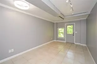 810 Hampton Ct, Woodstock, GA 30188 - Photo 32
