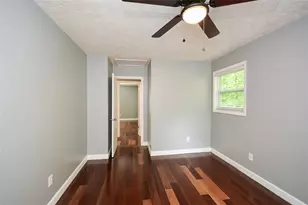 810 Hampton Ct, Woodstock, GA 30188 - Photo 30