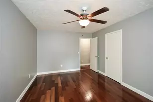 810 Hampton Ct, Woodstock, GA 30188 - Photo 28