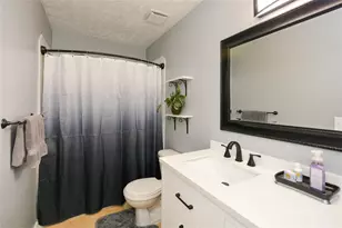 810 Hampton Ct, Woodstock, GA 30188 - Photo 24