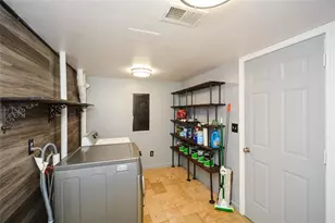 810 Hampton Ct, Woodstock, GA 30188 - Photo 18