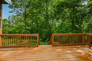 810 Hampton Ct, Woodstock, GA 30188 - Photo 40