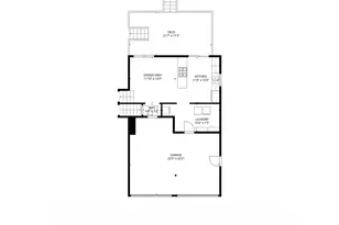 810 Hampton Ct, Woodstock, GA 30188 - Photo 48
