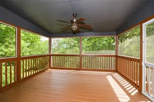 810 Hampton Ct, Woodstock, GA 30188 - Photo 36