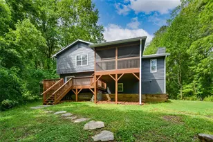 810 Hampton Ct, Woodstock, GA 30188 - Photo 44