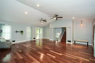 810 Hampton Ct, Woodstock, GA 30188 - Photo 8