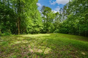 810 Hampton Ct, Woodstock, GA 30188 - Photo 42