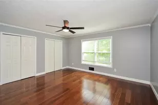 810 Hampton Ct, Woodstock, GA 30188 - Photo 20