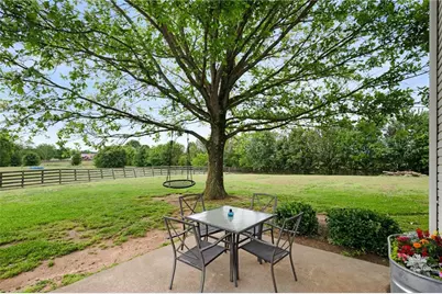 516 Pendley Road SE, Calhoun, GA 30701 - Photo 24