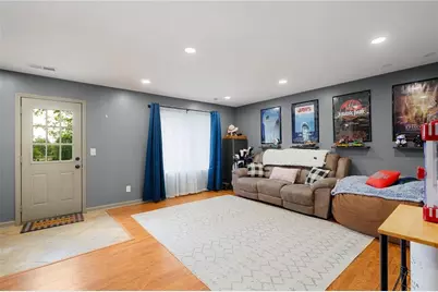 516 Pendley Road SE, Calhoun, GA 30701 - Photo 22