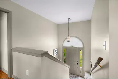 516 Pendley Road SE, Calhoun, GA 30701 - Photo 20