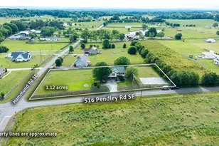 516 Pendley Rd SE, Calhoun, GA 30701 - Photo 28