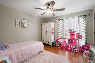 516 Pendley Road SE, Calhoun, GA 30701 - Photo 16