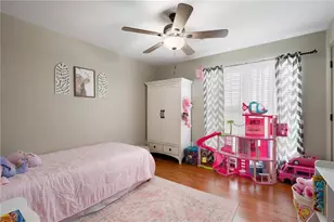 516 Pendley Rd SE, Calhoun, GA 30701 - Photo 16