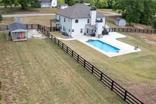 5065 Willie Robinson Rd, Gainesville, GA 30506 - Photo 40