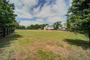 5065 Willie Robinson Rd, Gainesville, GA 30506 - Photo 38