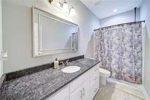 5065 Willie Robinson Rd, Gainesville, GA 30506 - Photo 30