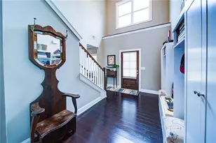 5065 Willie Robinson Rd, Gainesville, GA 30506 - Photo 4