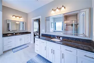 5065 Willie Robinson Rd, Gainesville, GA 30506 - Photo 24