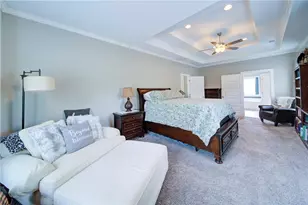 5065 Willie Robinson Rd, Gainesville, GA 30506 - Photo 22