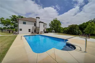 5065 Willie Robinson Rd, Gainesville, GA 30506 - Photo 34