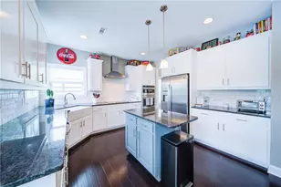 5065 Willie Robinson Rd, Gainesville, GA 30506 - Photo 10