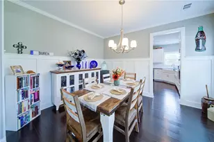 5065 Willie Robinson Rd, Gainesville, GA 30506 - Photo 8