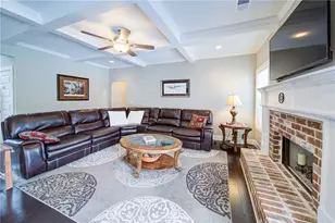 5065 Willie Robinson Rd, Gainesville, GA 30506 - Photo 16