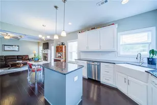 5065 Willie Robinson Rd, Gainesville, GA 30506 - Photo 14