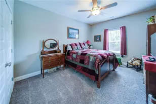 5065 Willie Robinson Rd, Gainesville, GA 30506 - Photo 28